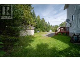 33 Harbour Drive thumbnail 30
