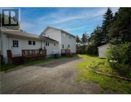 33 Harbour Drive thumbnail 31