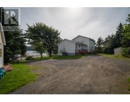 33 Harbour Drive thumbnail 32