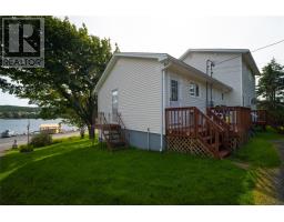 33 Harbour Drive thumbnail 33