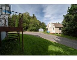 33 Harbour Drive thumbnail 34