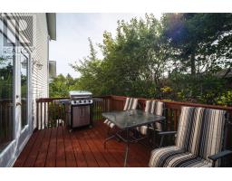 33 Harbour Drive thumbnail 35