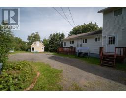 33 Harbour Drive thumbnail 36