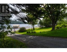 33 Harbour Drive thumbnail 38