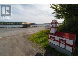 33 Harbour Drive thumbnail 39