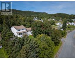 33 Harbour Drive thumbnail 4