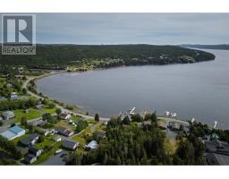 33 Harbour Drive thumbnail 40