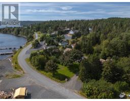 33 Harbour Drive thumbnail 41
