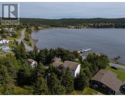 33 Harbour Drive thumbnail 42