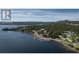 33 Harbour Drive thumbnail 43