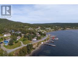 33 Harbour Drive thumbnail 44