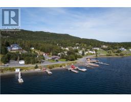 33 Harbour Drive thumbnail 45