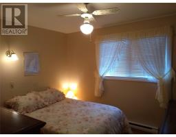 33 Harbour Drive thumbnail 46
