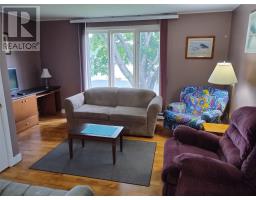 33 Harbour Drive thumbnail 47