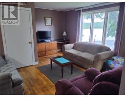 33 Harbour Drive thumbnail 48