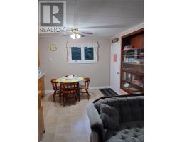33 Harbour Drive thumbnail 49