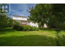 33 Harbour Drive thumbnail 5