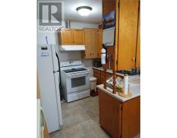 33 Harbour Drive thumbnail 50