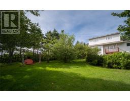 33 Harbour Drive thumbnail 6