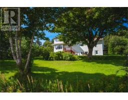 33 Harbour Drive thumbnail 7