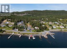 33 Harbour Drive thumbnail 8