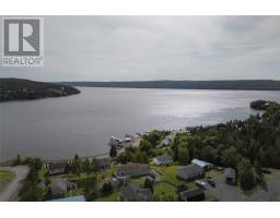 33 Harbour Drive thumbnail 9