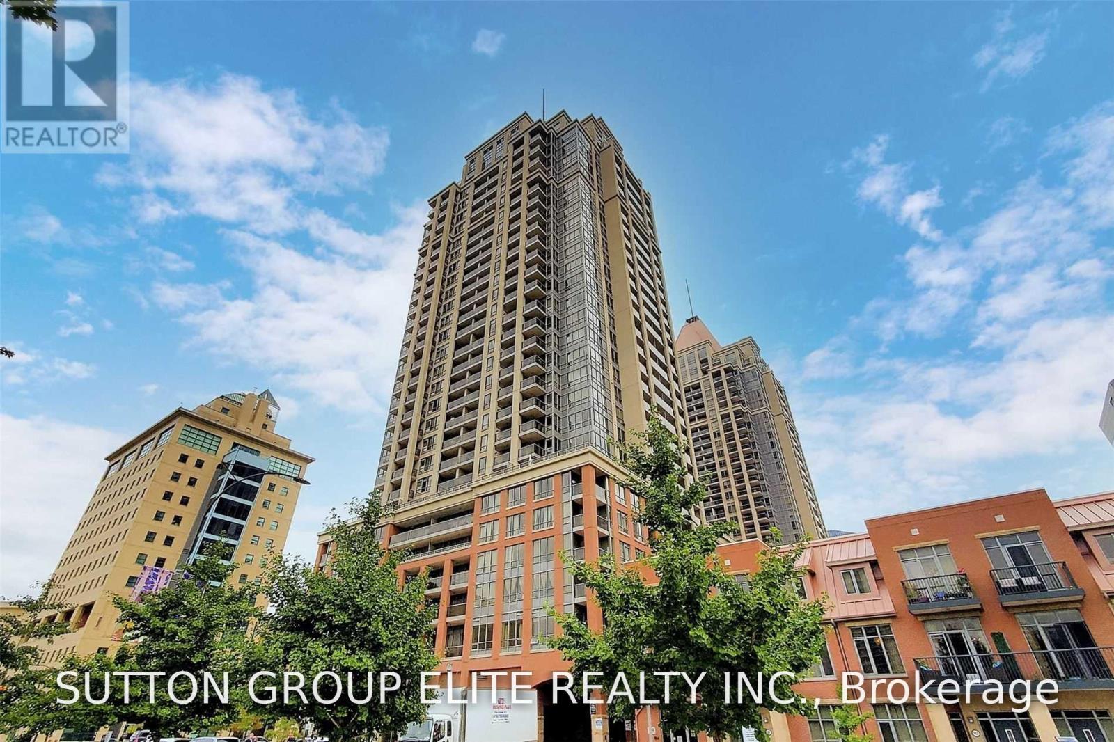 Photo of 4090 Living Arts Drive