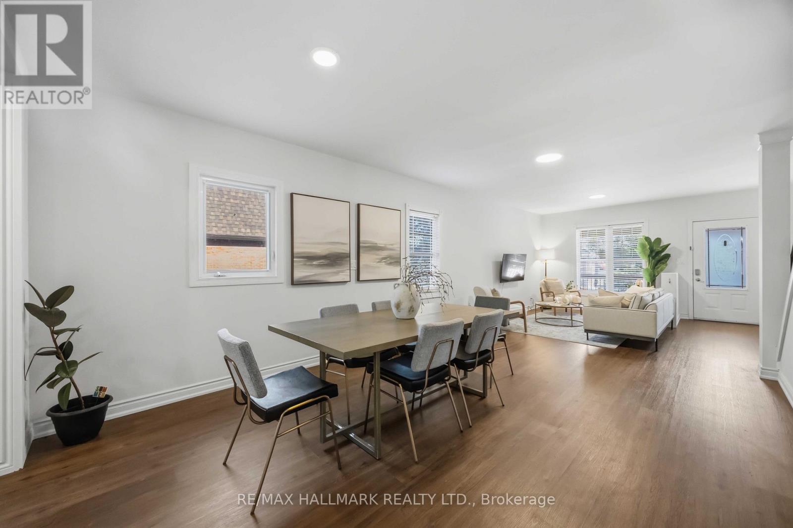 44 HOLLEY AVENUE - 7