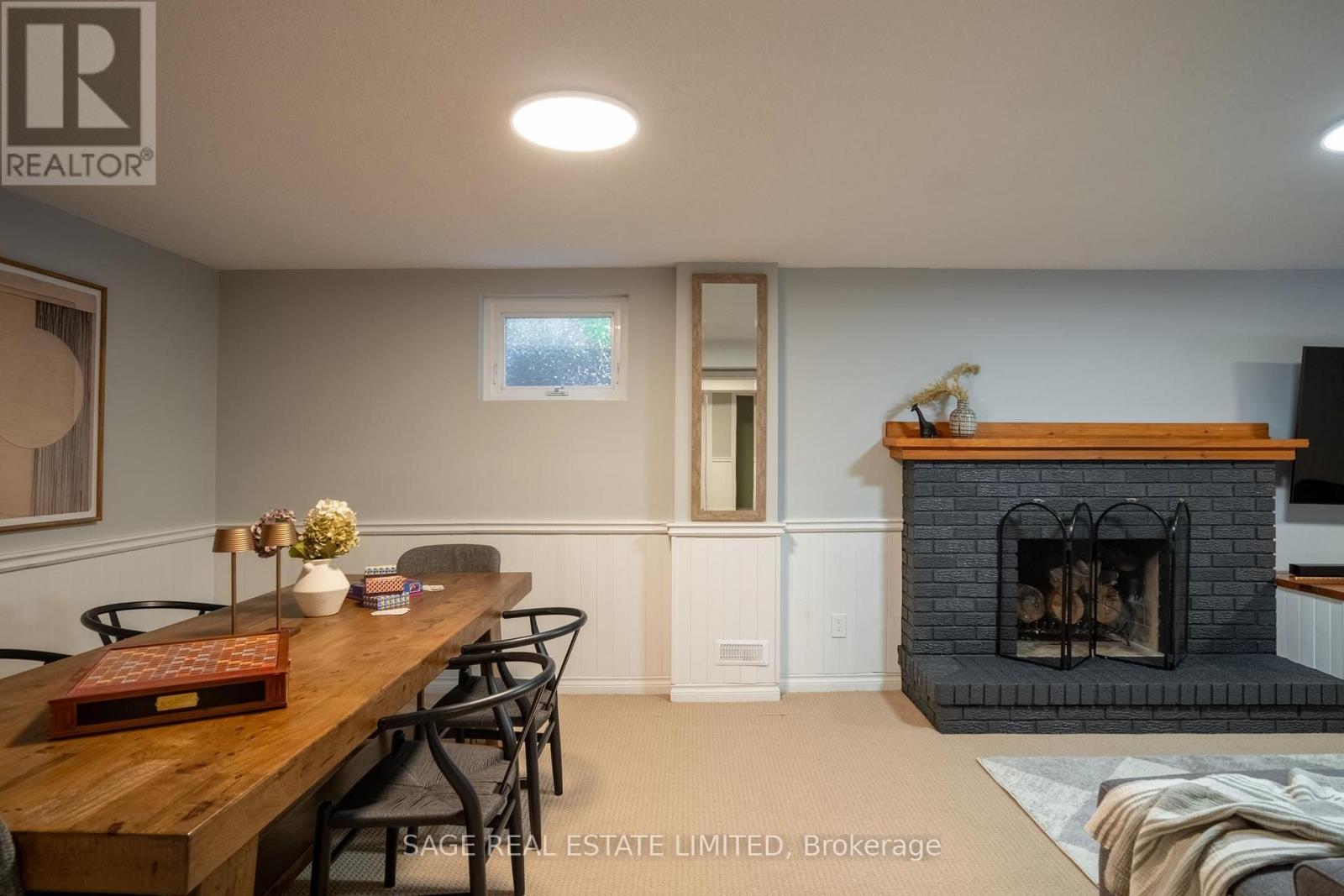 1819 FRIAR TUCK COURT - Image 38