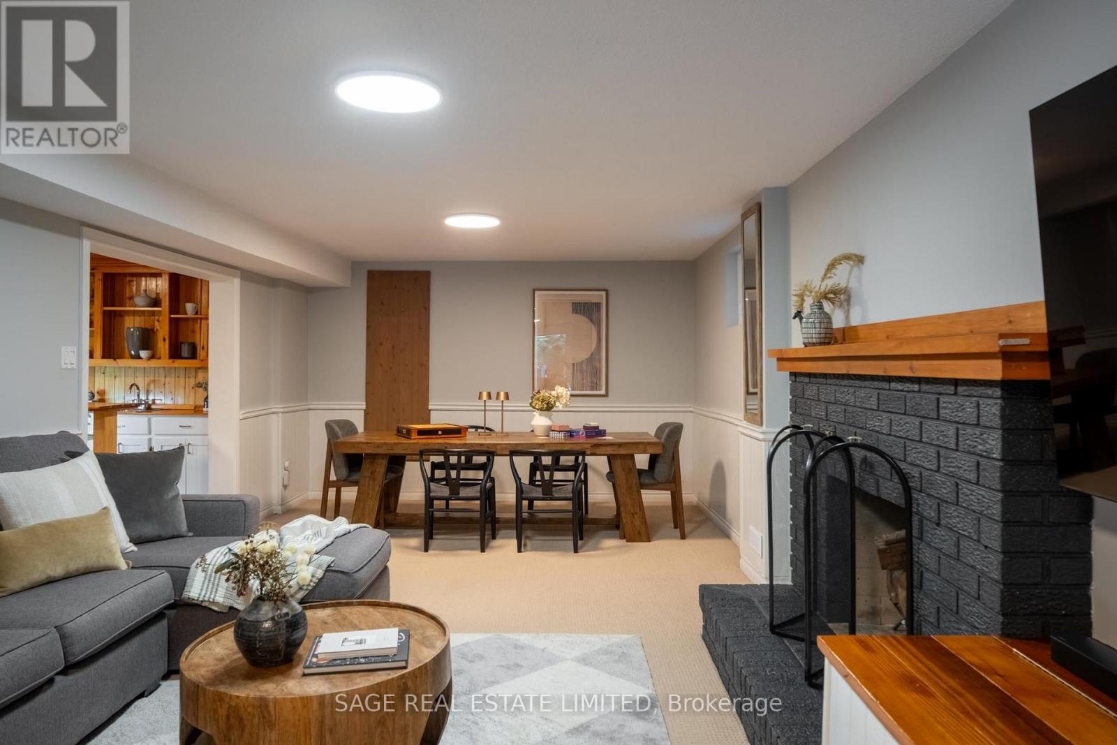 1819 FRIAR TUCK COURT - Image 40