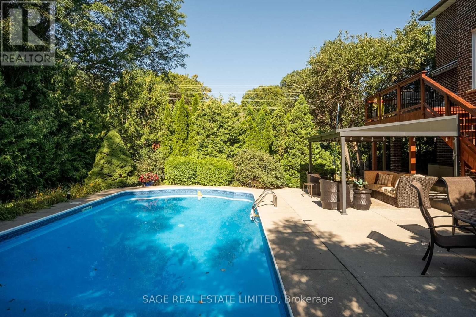 1819 FRIAR TUCK COURT - Image 43