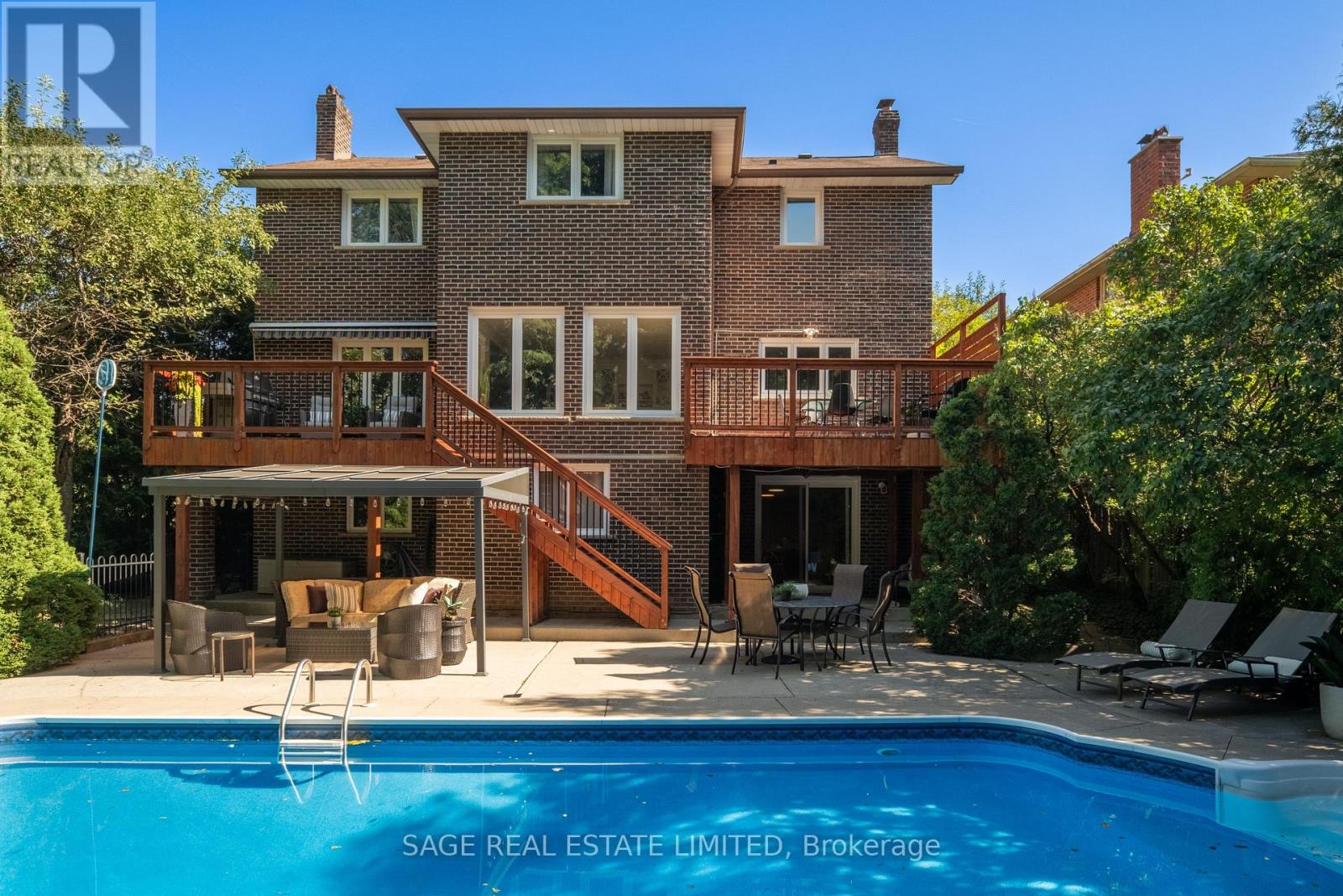 1819 FRIAR TUCK COURT - Image 45