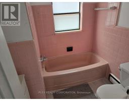 2 - 25a Milton Street, Toronto, ON M8Y2X7 Photo 6
