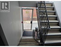 2 - 25a Milton Street, Toronto, ON M8Y2X7 Photo 8