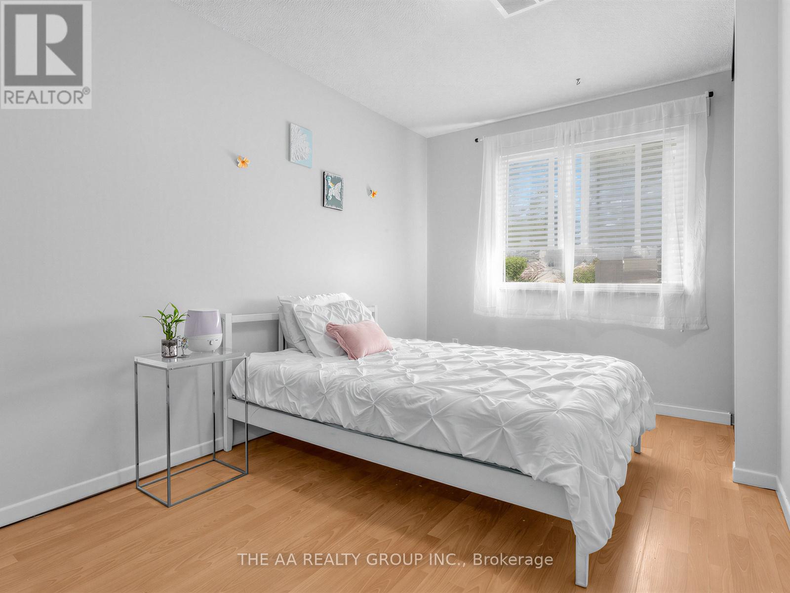 #38 2651 AQUITAINE AVENUE - Image 23