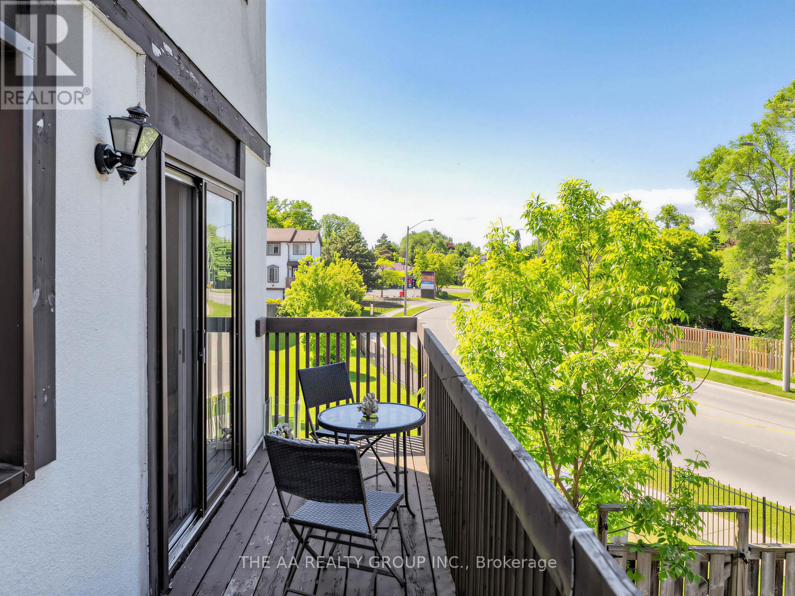 #38 2651 AQUITAINE AVENUE - Image 28