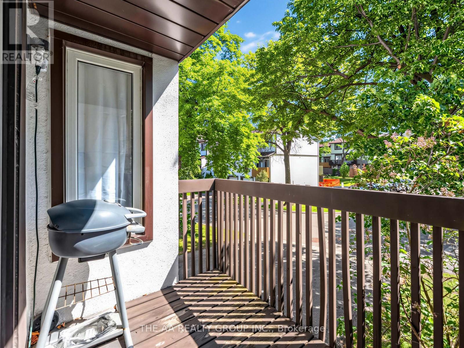 #38 2651 AQUITAINE AVENUE - Image 29