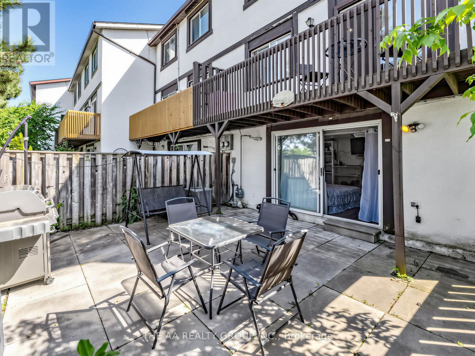#38 2651 AQUITAINE AVENUE - Image 32