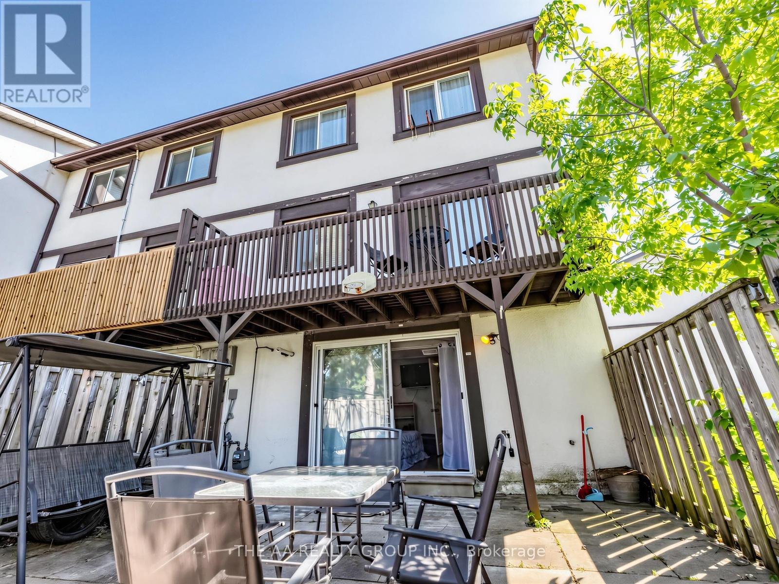 #38 2651 AQUITAINE AVENUE - Image 33