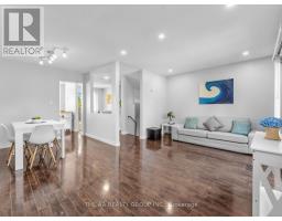 38 - 2651 Aquitaine Avenue, Mississauga, ON L5N1V5 Photo 10