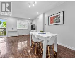 38 - 2651 Aquitaine Avenue, Mississauga, ON L5N1V5 Photo 11