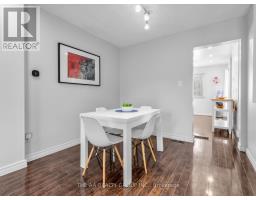 38 - 2651 Aquitaine Avenue, Mississauga, ON L5N1V5 Photo 12