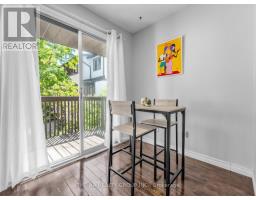 38 - 2651 Aquitaine Avenue, Mississauga, ON L5N1V5 Photo 13