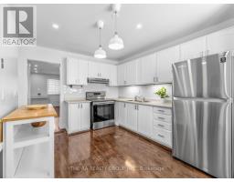 38 - 2651 Aquitaine Avenue, Mississauga, ON L5N1V5 Photo 14