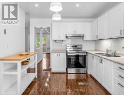 38 - 2651 Aquitaine Avenue, Mississauga, ON L5N1V5 Photo 15