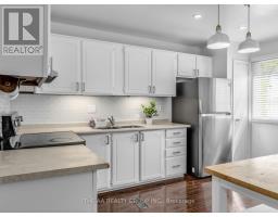 38 - 2651 Aquitaine Avenue, Mississauga, ON L5N1V5 Photo 16