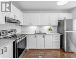 38 - 2651 Aquitaine Avenue, Mississauga, ON L5N1V5 Photo 17