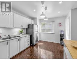 38 - 2651 Aquitaine Avenue, Mississauga, ON L5N1V5 Photo 18