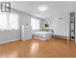 38 - 2651 Aquitaine Avenue, Mississauga, ON L5N1V5 Photo 20
