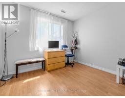 38 - 2651 Aquitaine Avenue, Mississauga, ON L5N1V5 Photo 21